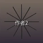 用户王晓琳头像