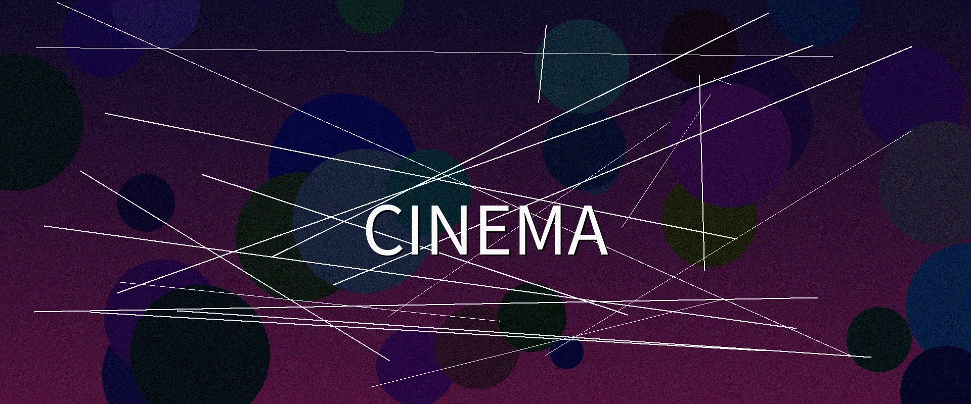 困困狗视频-最新原创视频发布|无限释放影视传媒平台主视觉横幅